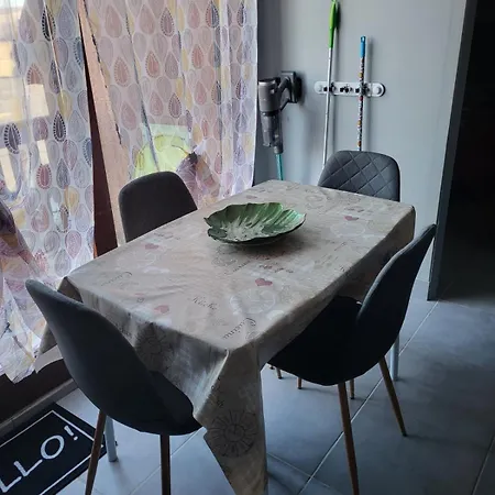 Le Repos D'aubrac * Laguiole